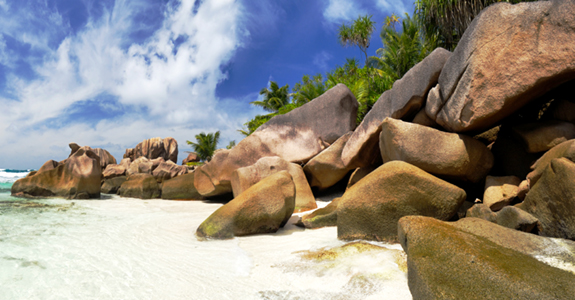 SOCIEDADES ANONIMAS O CORPORACIONES OFFSHORE EN SEYCHELLES