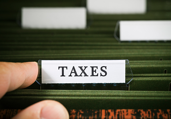 LEGISLACION VIGENTE PARA LAS SOCIEDADES O CORPORACIONES EN PANAMA